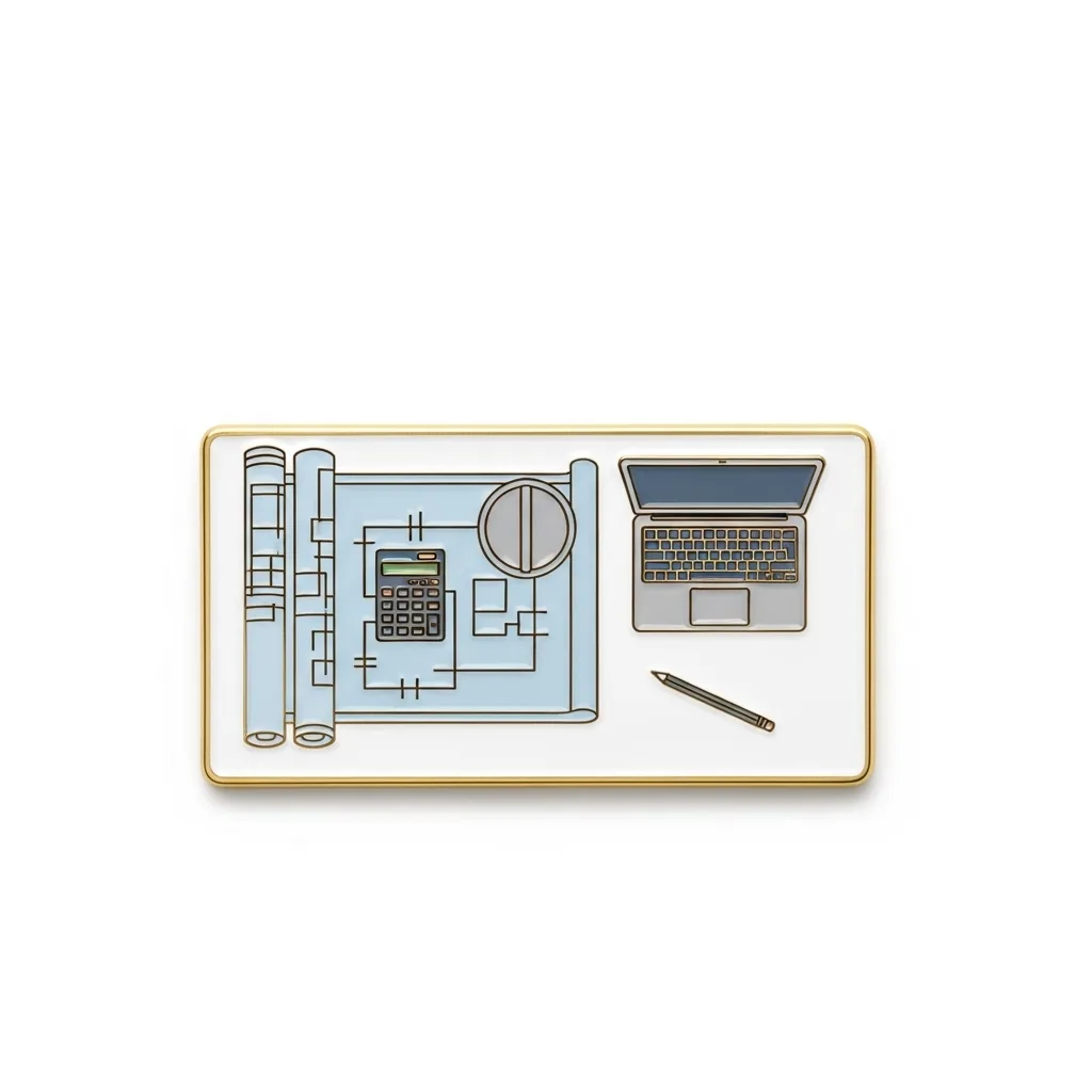 Planning & Budgeting