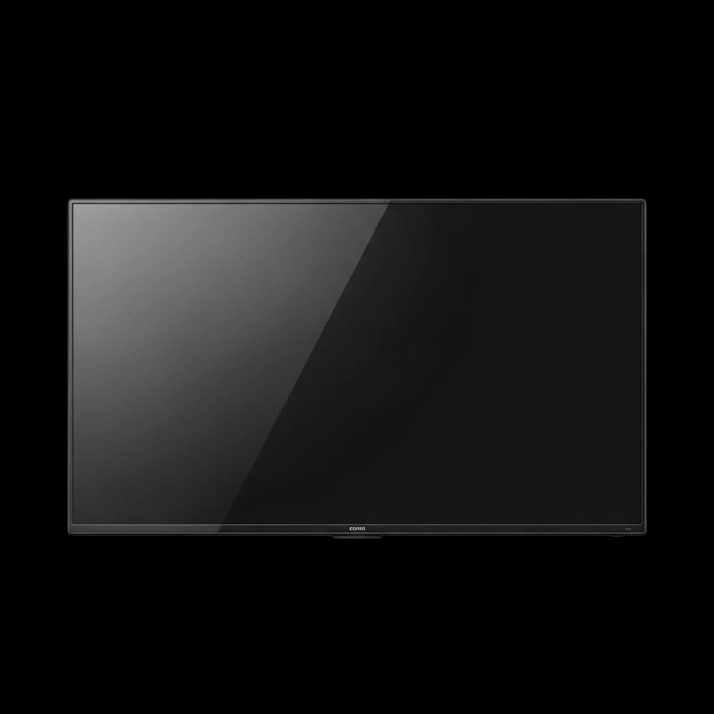 LED & Smart TV Repair Services