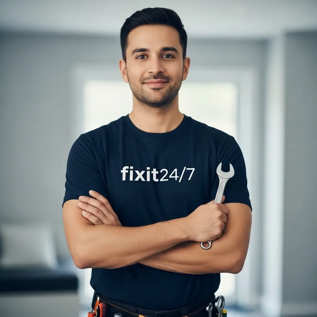 Professional Technician